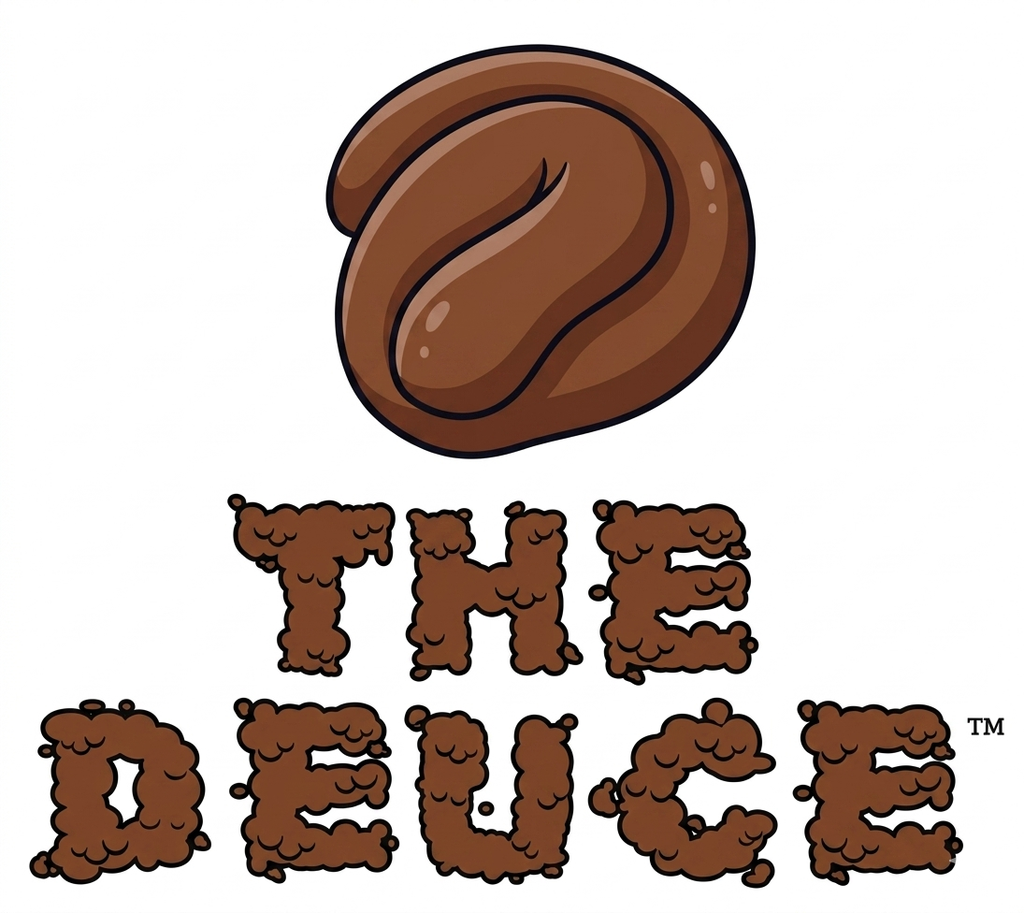 The Deuce