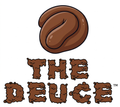 The Deuce